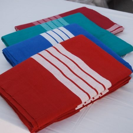 Hospital sheets