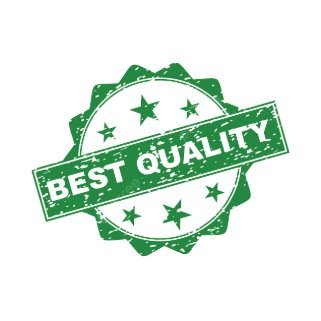 Best quality stamp