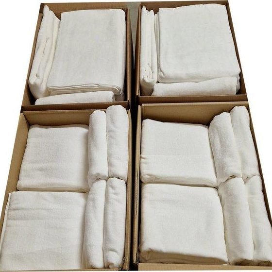 Packing cartons