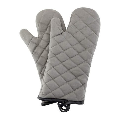Oven gloves
