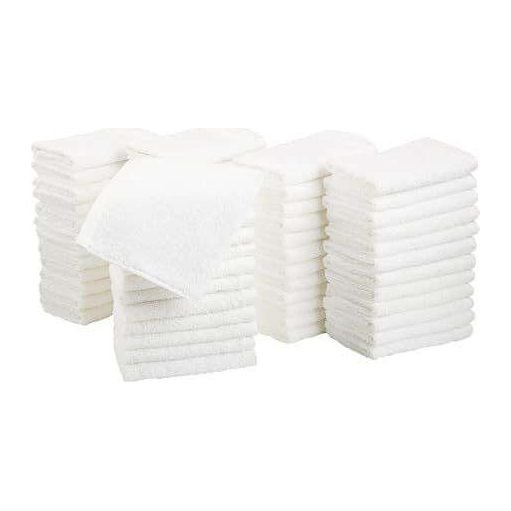 Washcloths